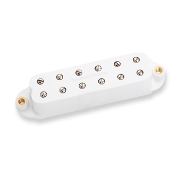 Seymour Duncan 【春得フェア】 SL59-1b Little '59 Strat/ for