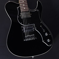 J-Standard JIL2-AL-R-HH (Black)