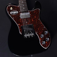 OL-PT-CTM (BLK/R)