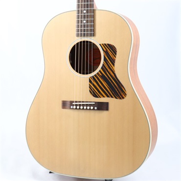 数量限定価格!! 30s J-35 【USED】 Gibson Faded※2023年製 ｜イケベ ギブソン ギター