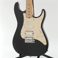 【USED】 Pro Series S2 (Black/M) 【SN.P4169】