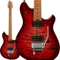 Wolfgang Special QM (Sangria/Baked Maple) 【特価】