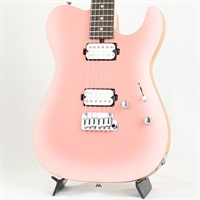 S-622TLC 2H (Strawberry Milk) 【特価】