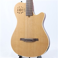 Multiac Grand Concert Encore Natural ゴダン