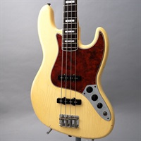 【USED】 J-Bass- Custom