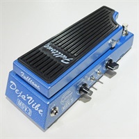 Mini-Deja’Vibe3 v2