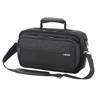 CB-BM-S [Multi-Effects Case]