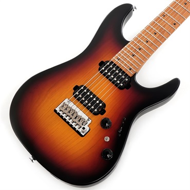Ibanez Prestige AZ24027-TFF |イケベ楽器店オンラインストア Ibanez Prestige AZ24027-TFF |イケベ楽器店オンラインストア