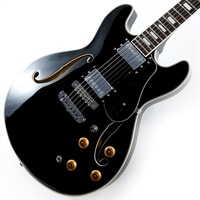 TA-200 BK (Black)