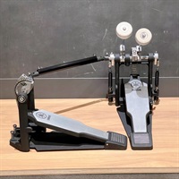 【USED】 DFP8500C [Double Chain / Twin Pedal]