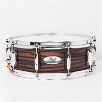 PMX1450S/C #883 [Professional Series Snare Drum 14×5 - Matte Mocha Swirl]