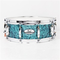PMX1450S/C #736 [Professional Series Snare Drum 14×5 - Turquoise Pearl]【限定品】