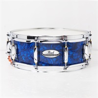 PMX1450S/C #418 [Professional Series Snare Drum 14×5 - Blue Abalon]【限定品】