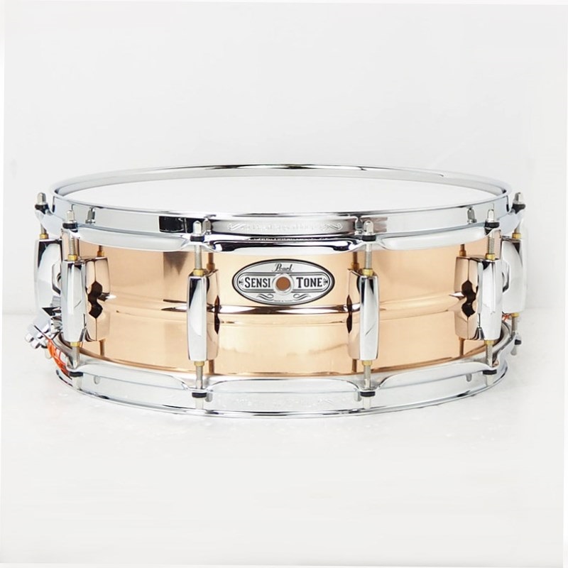 Pearl STA1450PBN [SensiTone Premium Beaded Phosphor Bronze