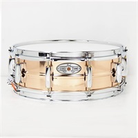 STA1450PBN [SensiTone Premium Beaded Phosphor Bronze 14×5]