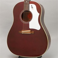 アコースティックギター 60s J-45 Original 商品一覧｜イケベ
