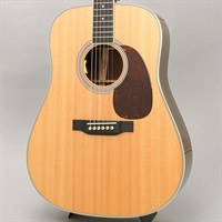 【USED】 CTM D-35 Premium Sitka Spruce w/Anthem SL '22 マーチン マーティン
