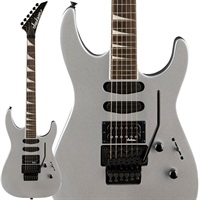 X Series Soloist SL3X DX (Quicksilver/Laurel)
