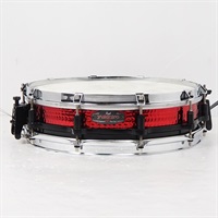 【USED】YA1435 [yukihiro Signature/Hammerd Brass Free Floating Snare Drum 14×3.5]