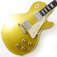 Tak Matsumoto 1955 Les Paul Standard (Antique Gold)