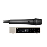 EW-D 835-S SET (T12)ボーカルセット (SKM 100-S/835付属)(ゼンハイザー)(ワイヤレスマイク)