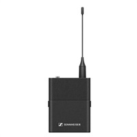 EW-D SK (T12)ボディパック送信機(ゼンハイザー)(ワイヤレスマイク)