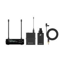 SENNHEISER ゼンハイザー EW 100 G4-835-S-JB ◇ ワイヤレス