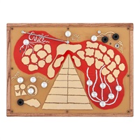SOMA LABORATORY ENNER RED(お取り寄せ商品)