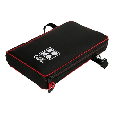 SOMA laboratory SOMA LABORATORY LYRA-8 SOFT CASE(お取り寄せ