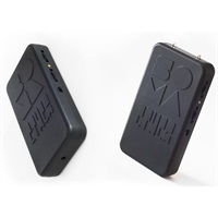 SOMA LABORATORY ETHER V2(お取り寄せ商品)