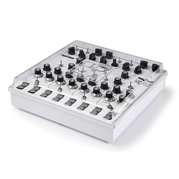 Berg Larsen テナーサックス用マウスピース ベルグラーセン メタル 2M