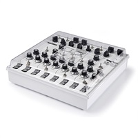 SOMA LABORATORY LYRA-8 DECK SAVER(お取り寄せ商品)
