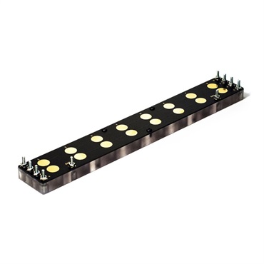 SOMA laboratory SOMA LABORATORY LYRA-8 SENSOR ADAPTOR(お取り寄せ商品)
