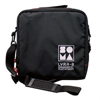 SOMA LABORATORY LYRA-8 SOFT CASE(お取り寄せ商品)
