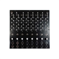 SOMA LABORATORY ORNAMENT-8(お取り寄せ商品)