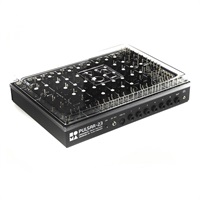 SOMA LABORATORY PULSAR-23 DECK SAVER(お取り寄せ商品)