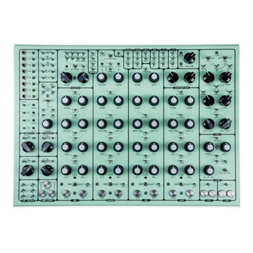 SOMA laboratory SOMA LABORATORY ETHER V2(お取り寄せ商品) ｜イケベ