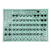 SOMA LABORATORY PULSAR-23 GREEN(Pin)(お取り寄せ商品)