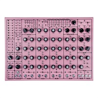 SOMA LABORATORY PULSAR-23 PINK(Pin)(お取り寄せ商品)