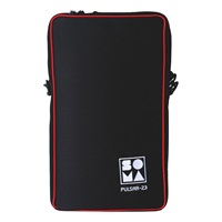 SOMA LABORATORY PULSAR-23 SOFT CASE(お取り寄せ商品)