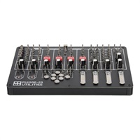 SOMA LABORATORY PULSAR-23 UTILITIES PIN(お取り寄せ商品)