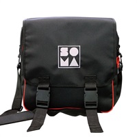 SOMA LABORATORY SOMA BAG(お取り寄せ商品)