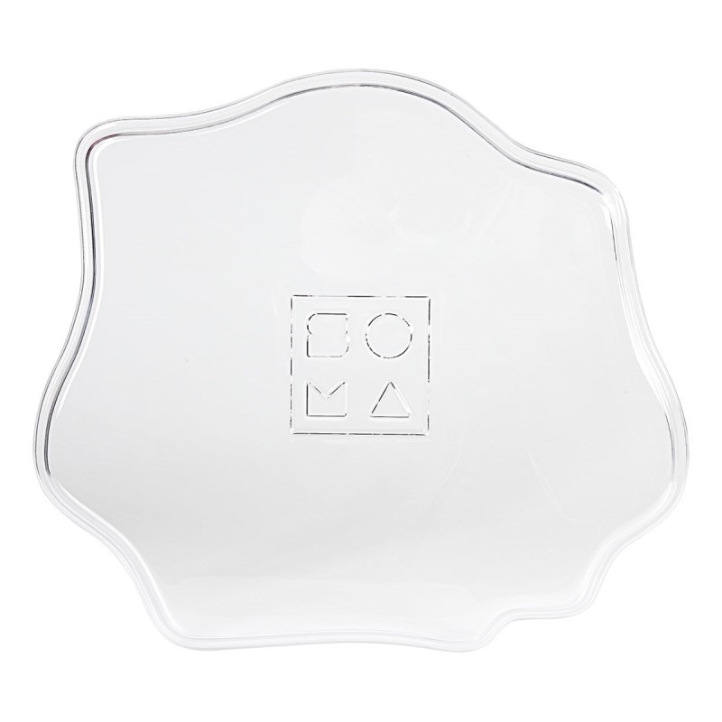 SOMA laboratory SOMA LABORATORY TERRA DECK SAVER(お取り寄せ商品)