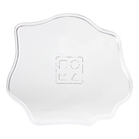 SOMA LABORATORY TERRA DECK SAVER(お取り寄せ商品)
