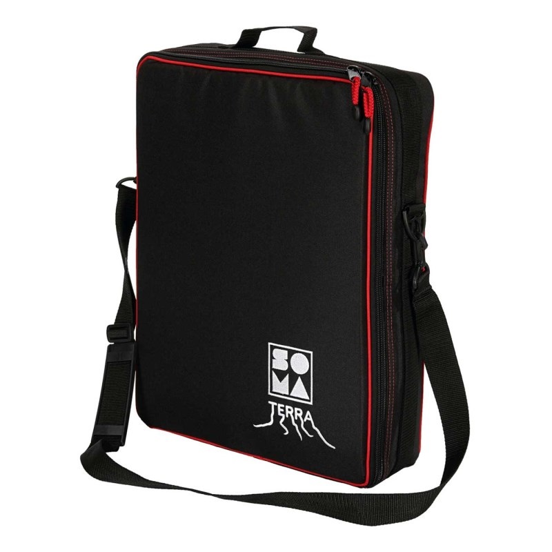 SOMA laboratory SOMA LABORATORY TERRA SOFT CASE(お取り寄せ商品)