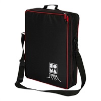 SOMA LABORATORY TERRA SOFT CASE(お取り寄せ商品)
