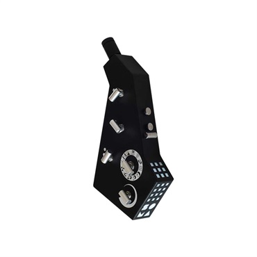 SOMA laboratory SOMA LABORATORY THE PIPE BLACK(お取り寄せ商品)