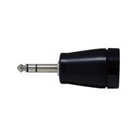SOMA LABORATORY THE PIPE MIC BASSY(お取り寄せ商品)