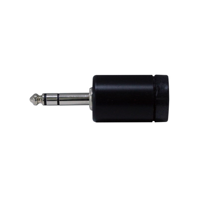 SOMA laboratory SOMA LABORATORY THE PIPE MIC FLAT(お取り寄せ商品)
