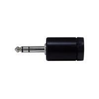 SOMA LABORATORY THE PIPE MIC FLAT(お取り寄せ商品)